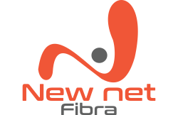 Logo da Empresa
