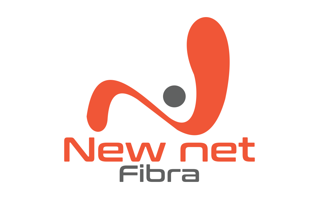Logo da Empresa